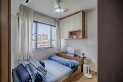 The Florence Residences (D19), Apartment #615859871